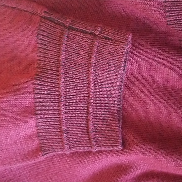 Sweater for men - Picture 10 of 14